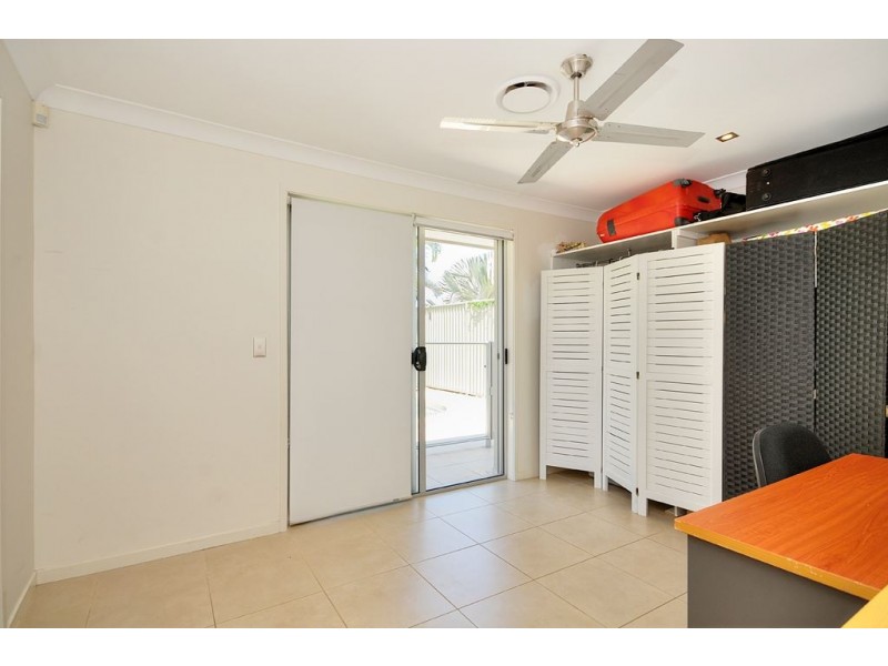 11 Elgin Crescent, Bundall QLD 4217