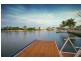 27 Pebble Beach Drive, Runaway Bay QLD 4216