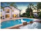 27 Pebble Beach Drive, Runaway Bay QLD 4216