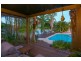 27 Pebble Beach Drive, Runaway Bay QLD 4216