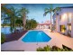 27 Pebble Beach Drive, Runaway Bay QLD 4216
