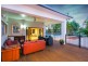 27 Pebble Beach Drive, Runaway Bay QLD 4216