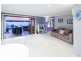 27 Pebble Beach Drive, Runaway Bay QLD 4216