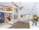 27 Pebble Beach Drive, Runaway Bay QLD 4216