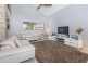 27 Pebble Beach Drive, Runaway Bay QLD 4216