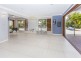 27 Pebble Beach Drive, Runaway Bay QLD 4216