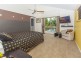 27 Pebble Beach Drive, Runaway Bay QLD 4216