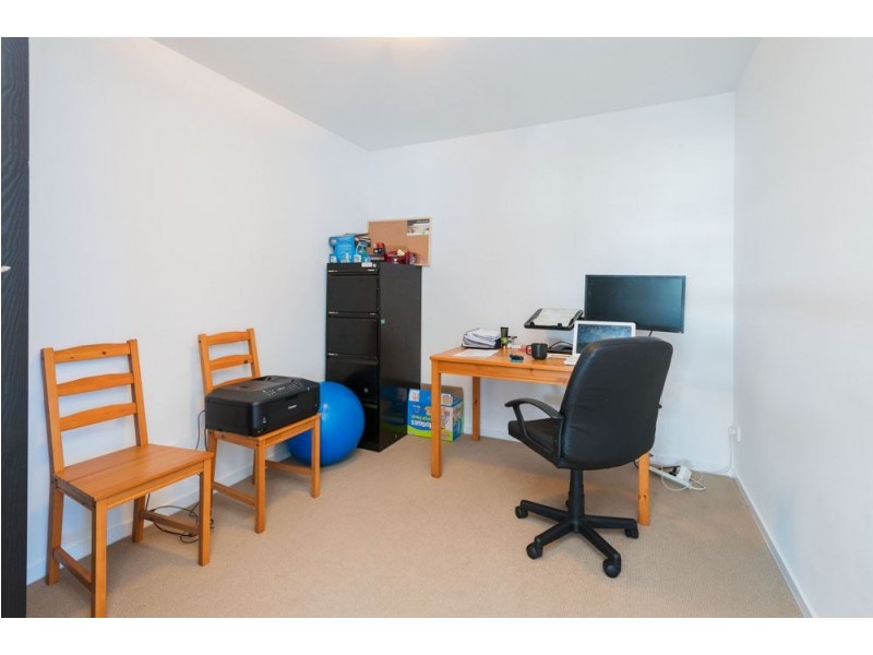 101/11 Compass Drive, Biggera Waters QLD 4216