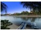 3 Drayton Terrace, Mermaid Waters QLD 4218
