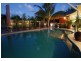 3 Drayton Terrace, Mermaid Waters QLD 4218