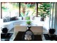 3 Drayton Terrace, Mermaid Waters QLD 4218