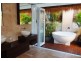 3 Drayton Terrace, Mermaid Waters QLD 4218
