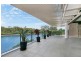 29106 Ephraim Island, Ephraim Island QLD 4216