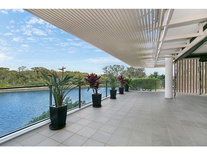 29106 Ephraim Island, Ephraim Island QLD 4216