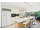 29106 Ephraim Island, Ephraim Island QLD 4216
