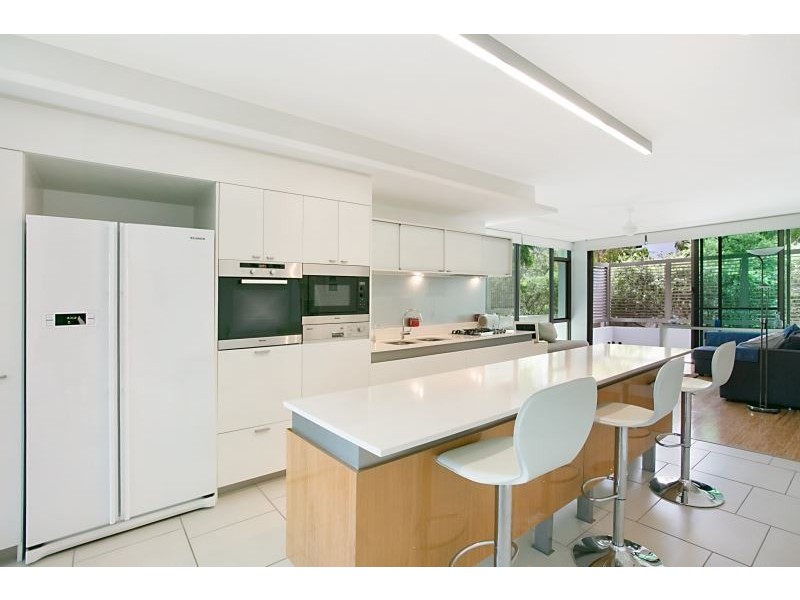 29106 Ephraim Island, Ephraim Island QLD 4216