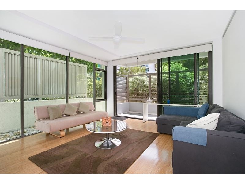 29106 Ephraim Island, Ephraim Island QLD 4216