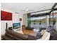 29106 Ephraim Island, Ephraim Island QLD 4216