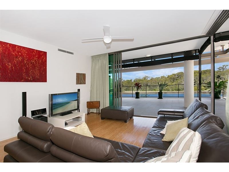 29106 Ephraim Island, Ephraim Island QLD 4216