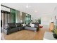 29106 Ephraim Island, Ephraim Island QLD 4216