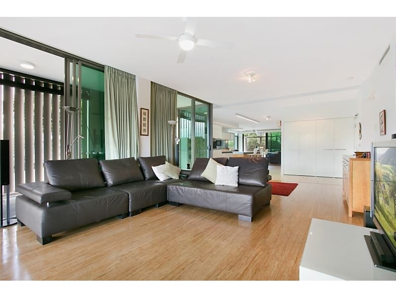 29106 Ephraim Island, Ephraim Island QLD 4216