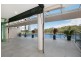 29106 Ephraim Island, Ephraim Island QLD 4216