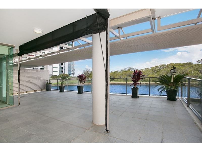 29106 Ephraim Island, Ephraim Island QLD 4216