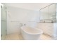 29106 Ephraim Island, Ephraim Island QLD 4216