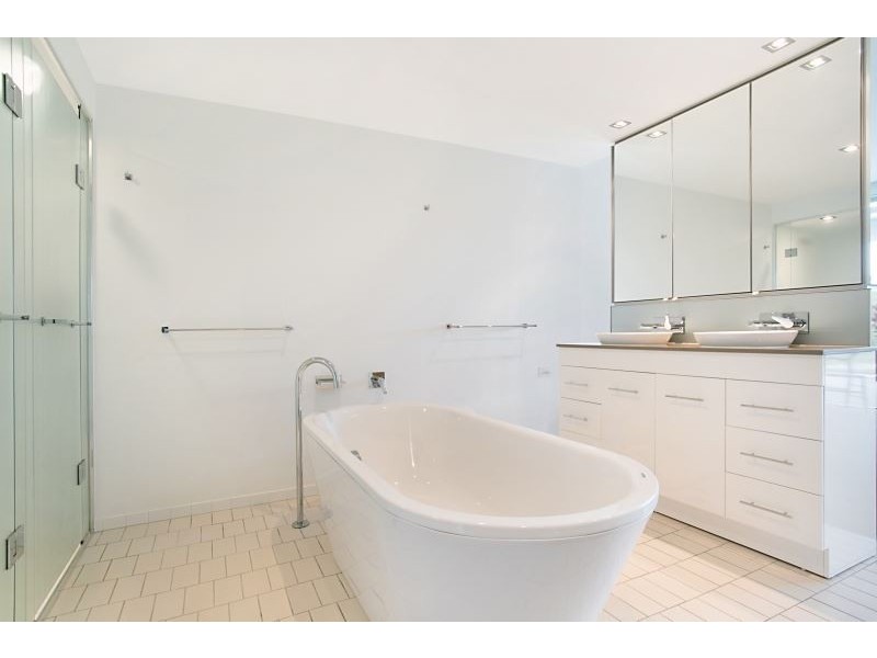 29106 Ephraim Island, Ephraim Island QLD 4216