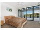 29106 Ephraim Island, Ephraim Island QLD 4216