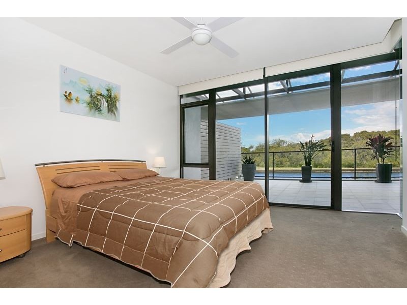 29106 Ephraim Island, Ephraim Island QLD 4216