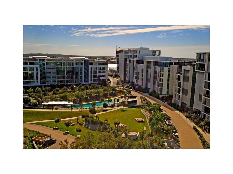 29106 Ephraim Island, Ephraim Island QLD 4216