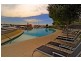 29106 Ephraim Island, Ephraim Island QLD 4216