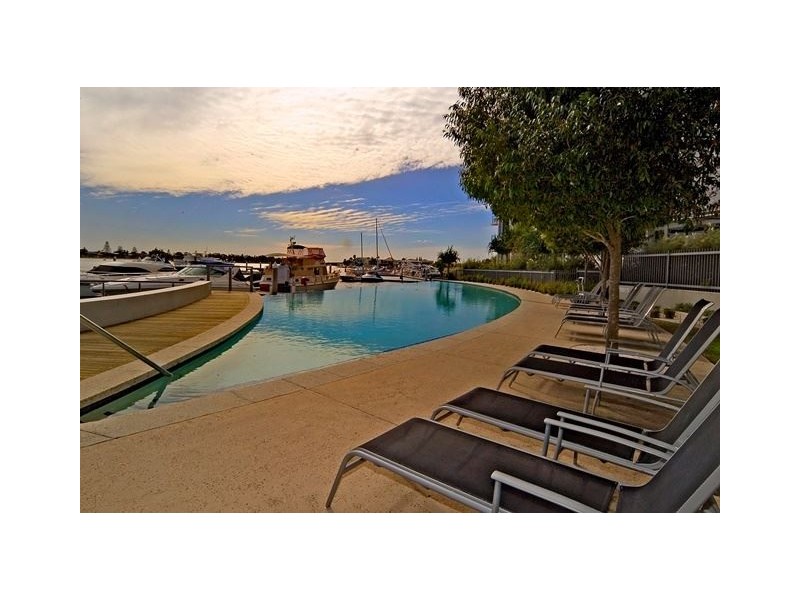 29106 Ephraim Island, Ephraim Island QLD 4216