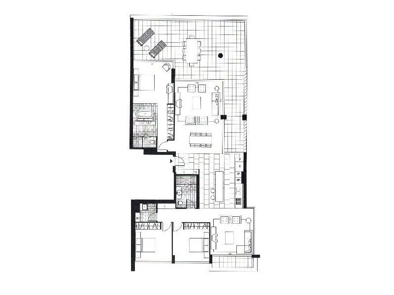 29106 Ephraim Island, Ephraim Island QLD 4216