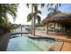 Isle Of Capri QLD 4217