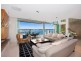 BeachHouse/11 Promontory Precinct, Ephraim Island QLD 4216
