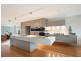 BeachHouse/11 Promontory Precinct, Ephraim Island QLD 4216