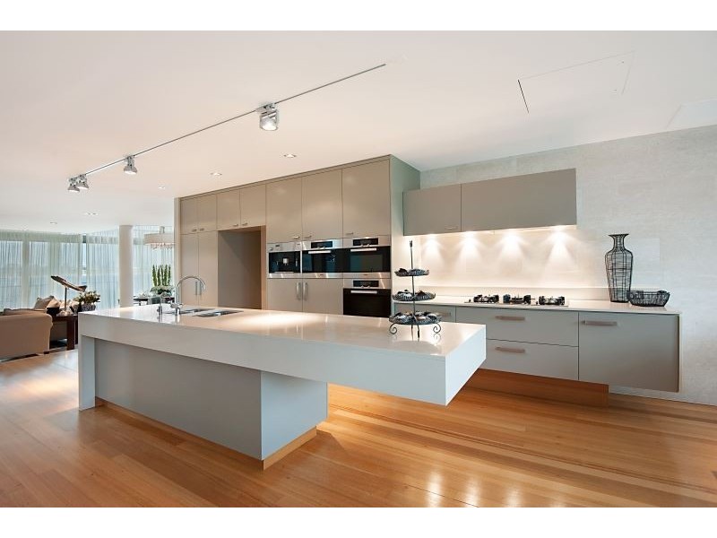 BeachHouse/11 Promontory Precinct, Ephraim Island QLD 4216