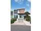 BeachHouse/11 Promontory Precinct, Ephraim Island QLD 4216
