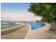 BeachHouse/11 Promontory Precinct, Ephraim Island QLD 4216