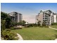 BeachHouse/11 Promontory Precinct, Ephraim Island QLD 4216