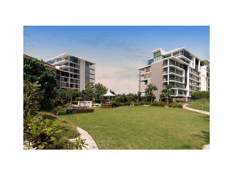 BeachHouse/11 Promontory Precinct, Ephraim Island QLD 4216
