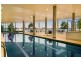 BeachHouse/11 Promontory Precinct, Ephraim Island QLD 4216