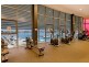 BeachHouse/11 Promontory Precinct, Ephraim Island QLD 4216