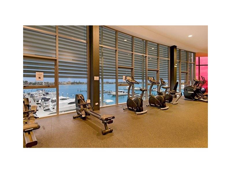 BeachHouse/11 Promontory Precinct, Ephraim Island QLD 4216