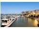 BeachHouse/11 Promontory Precinct, Ephraim Island QLD 4216