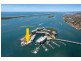 BeachHouse/11 Promontory Precinct, Ephraim Island QLD 4216