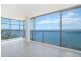 27301 Ephraim Island, Ephraim Island QLD 4216