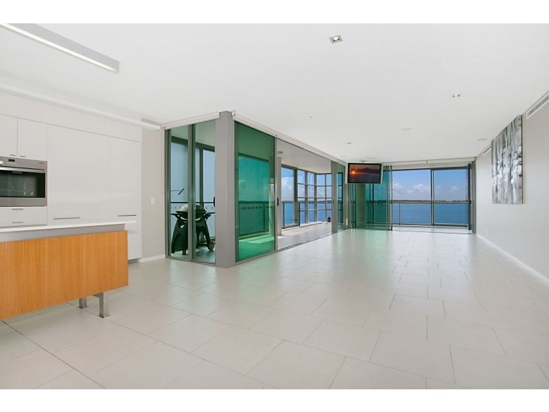 27301 Ephraim Island, Ephraim Island QLD 4216